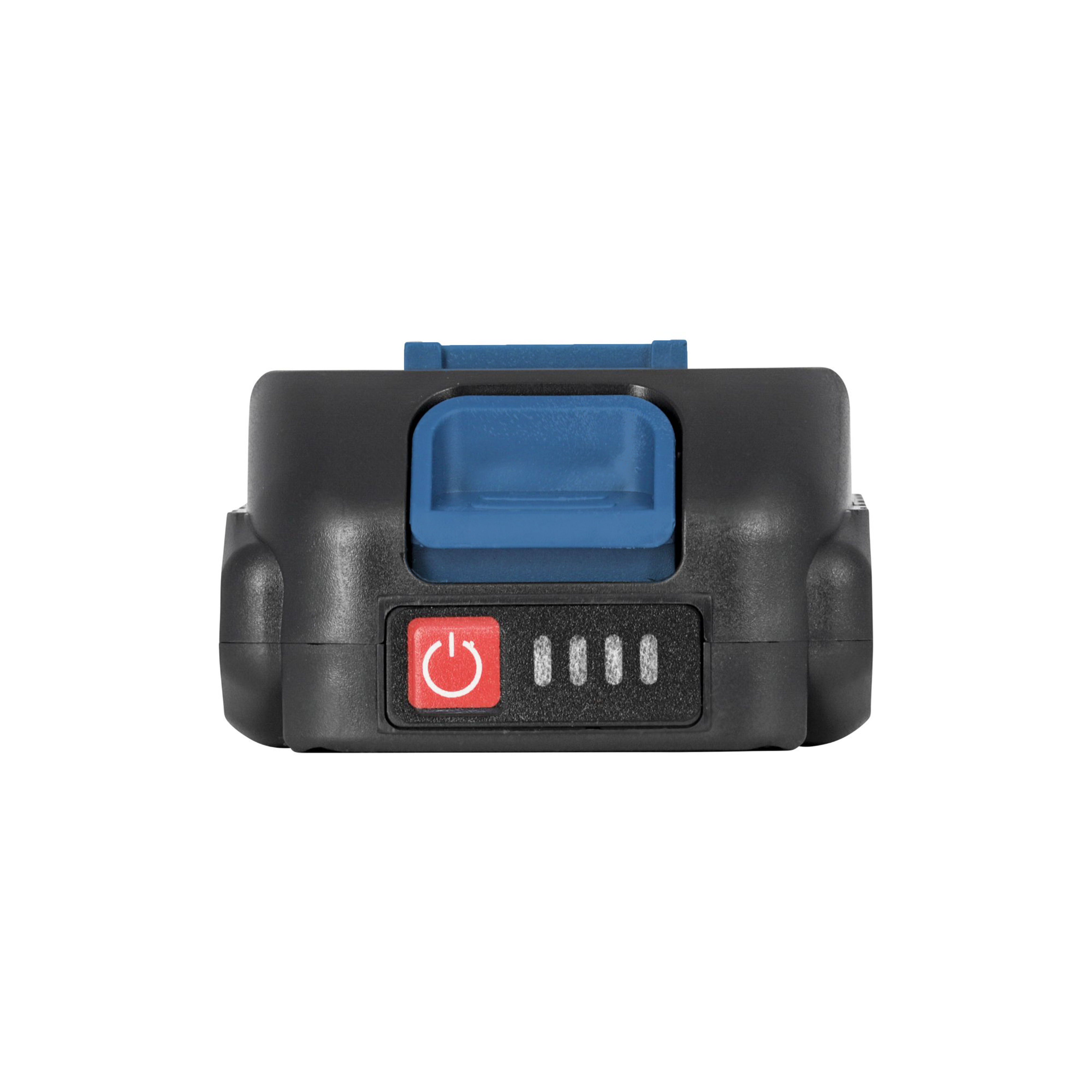 Accu Los 2.0 Ah (21 Volt)