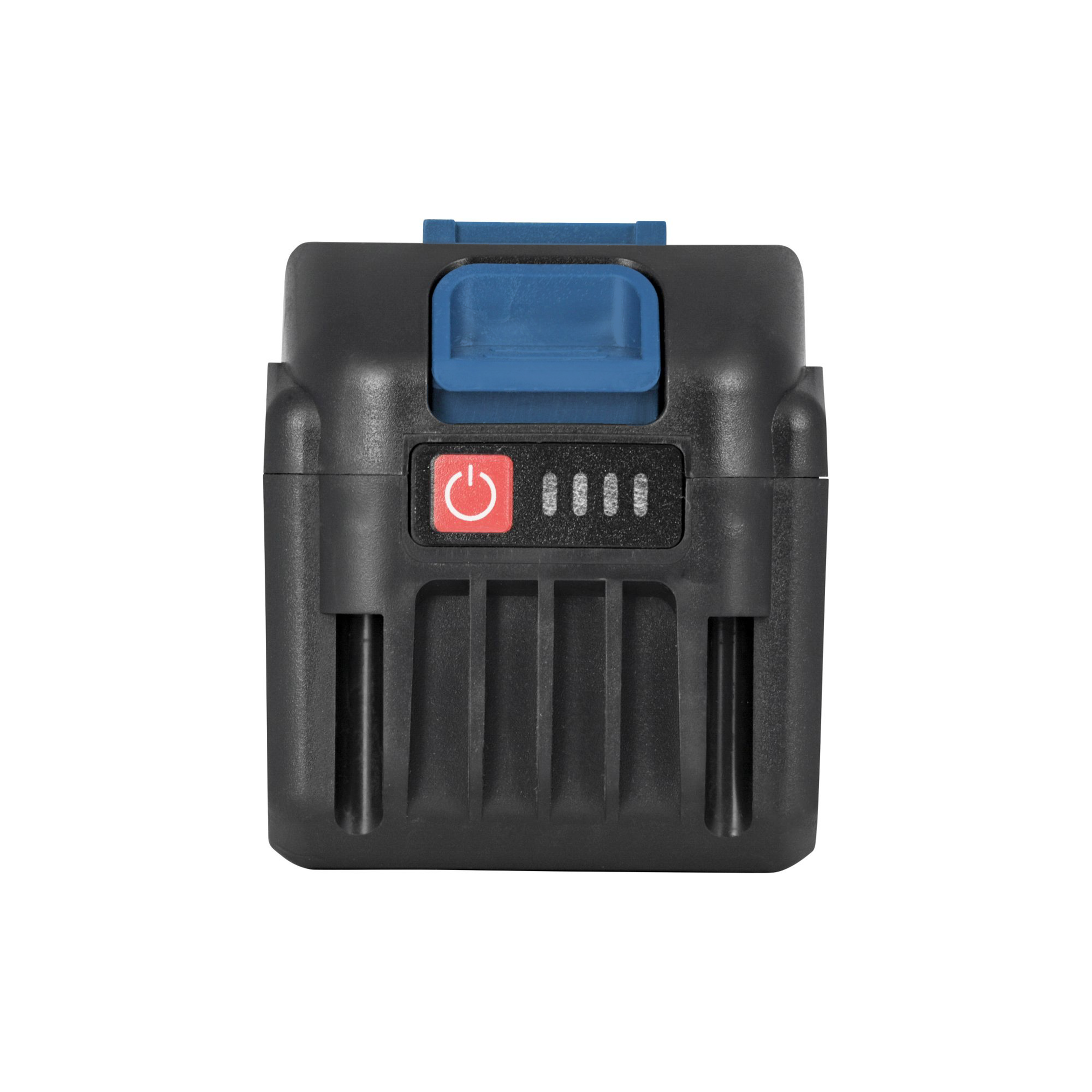 Accu Los 4.0 Ah (21 Volt)