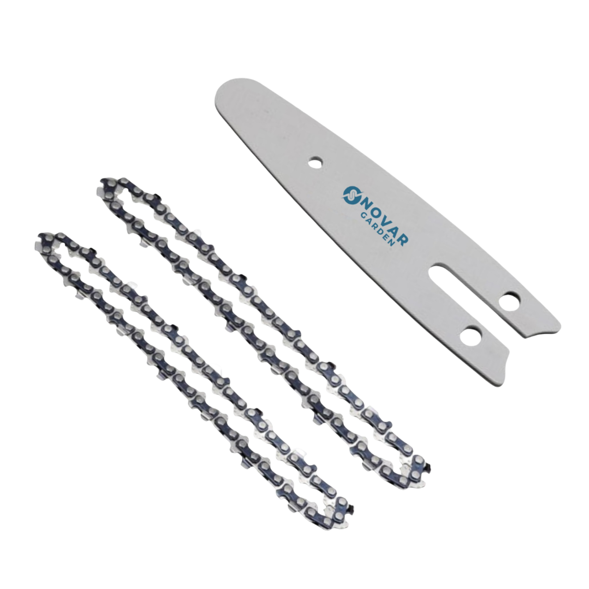 Kit de mise à niveau pour mini-tronçonneuse NG2/NG3