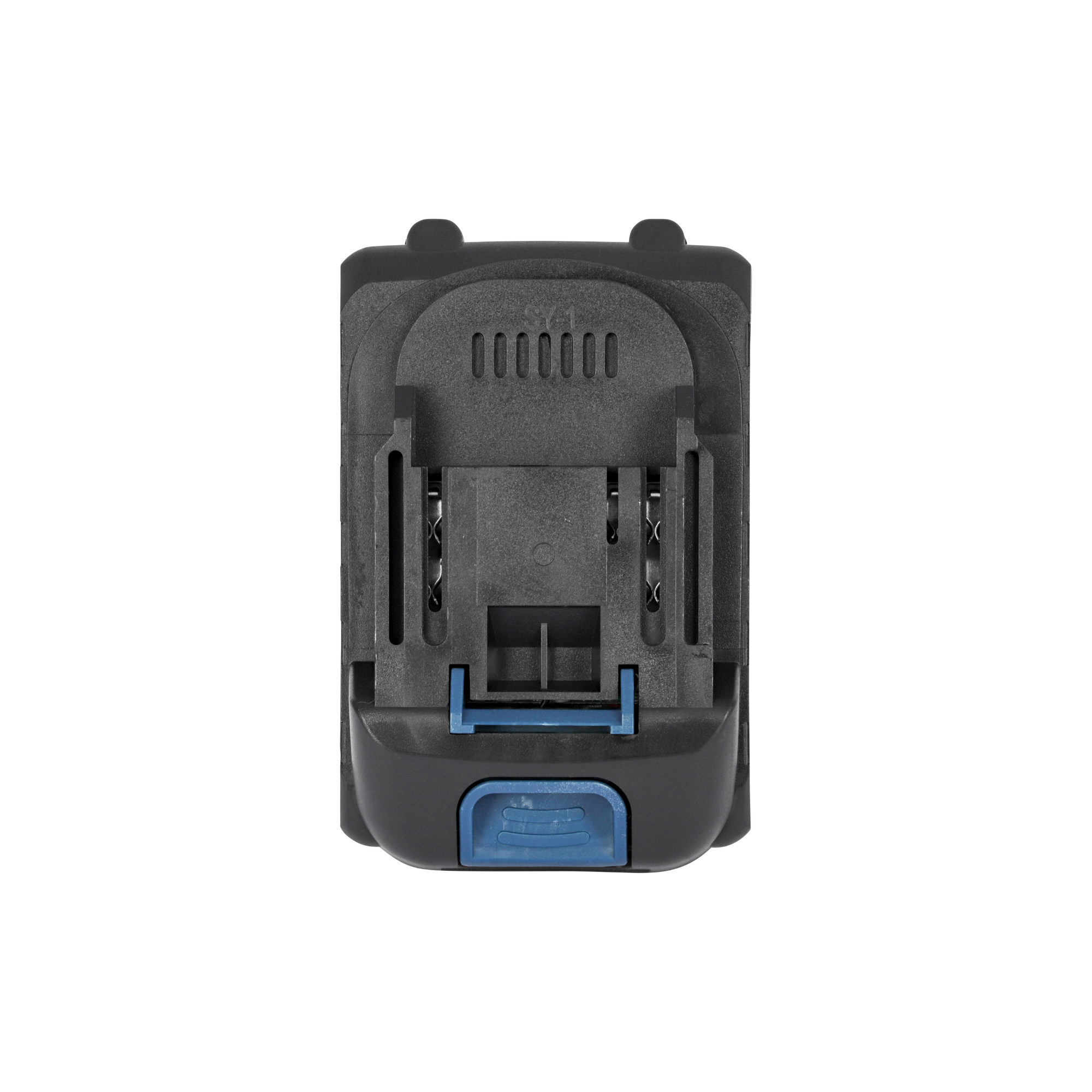 Accu Los 2.0 Ah (21 Volt)