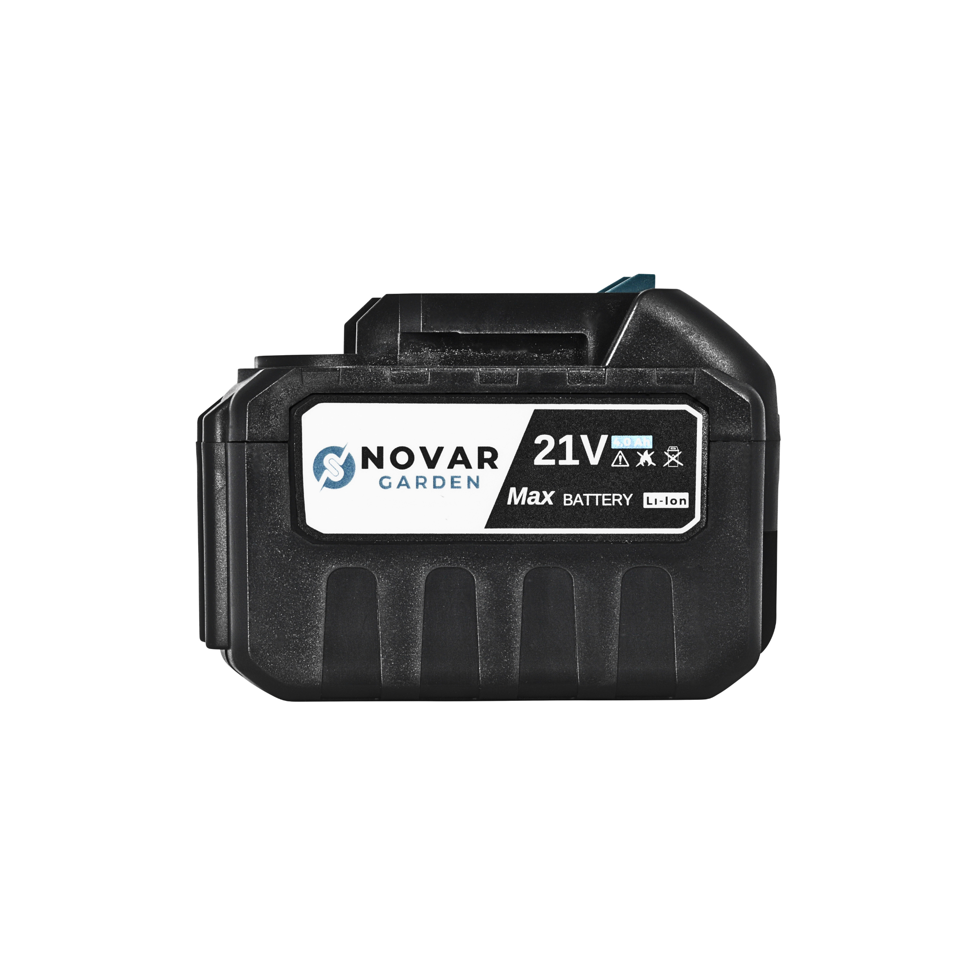 Accu Los 4.0 Ah (21 Volt)