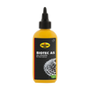 Smeerolie (100ml)