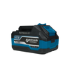Batterie Séparée 4.0 Ah (21 Volts)