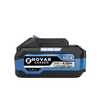 Accu Los 4.0 Ah (21 Volt)