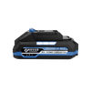 Batterie Séparée 2.0 Ah (21 Volts)