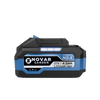 Accu Los 4.0 Ah (21 Volt)
