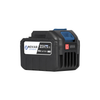 Accu Los 4.0 Ah (21 Volt)