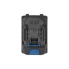 Accu Los 4.0 Ah (21 Volt)
