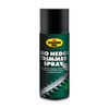 Heggenschaar onderhoudspray (400ml)