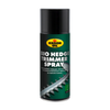 Heggenschaar onderhoudspray (400ml)