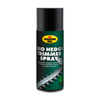 Heggenschaar onderhoudspray (400ml)