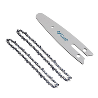 Default Title