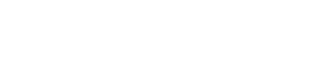 NovarGarden