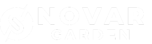 NovarGarden