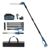 Telescopische Heggenschaar NG2
