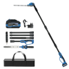 Telescopische Heggenschaar NG2