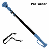 (PRE-ORDER) Telescopische Snoeisteel NG2 - Met Schouderband