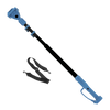 Telescopische Snoeisteel NG2