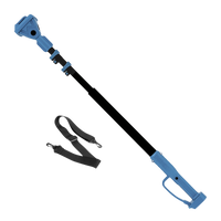 Default Title