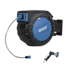 Wandslangenbox NG2 (30M) 
