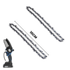 Chaînes de Rechange 10cm (Lot de 2)